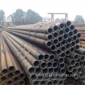 Cold Finished Seamless steel tube for Hydraulic Cylinder